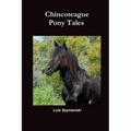 Chincoteague Pony Tales