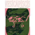 Vesicapiscis