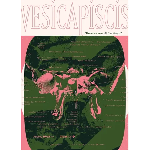 Vesicapiscis