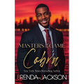 Masters of the Game - Cobra