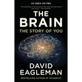 The Brain: The Story of You