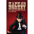 Kafka's Monkey