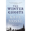 The Winter Ghosts