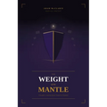 The Weight of the Mantle