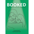 Booked: A Strong Start For Your Child Actor