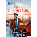 Big Sky Sleigh Bells