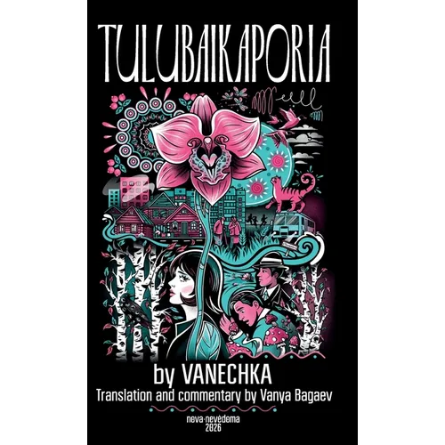 Tulubaikaporia
