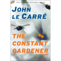 The Constant Gardener