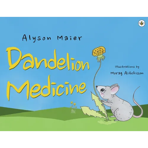 Dandelion Medicine