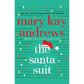 The Santa Suit