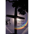The Light, the Truth and the Way