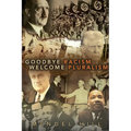 Goodbye Racism, Welcome Pluralism