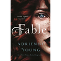 Fable