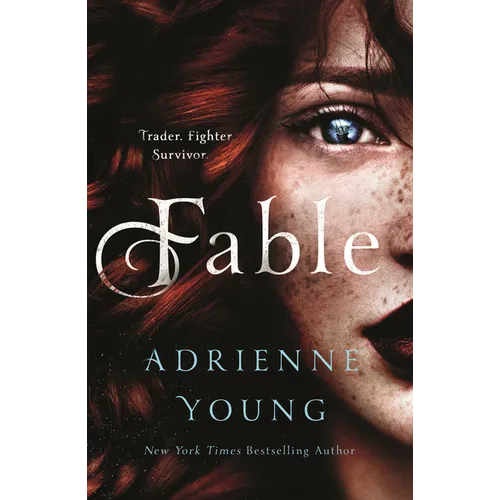 Fable