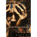 The Hollow Mask