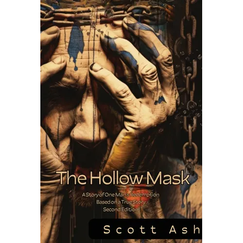 The Hollow Mask