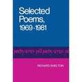 Selected Poems, 1969-1981
