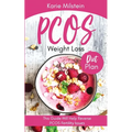 PCOS Weight Loss Diet Plan This Guide Will Help Reverse PCOS Fertility Issues
