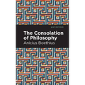 The Consolation of Philosophy
