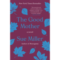 The Good Mother