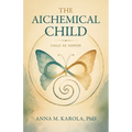 The Alchemical Child, Child as Mirror