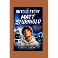 The Untold Story of Matt Sturniolo: Inside His Life, Childhood, Rise to Fame, Personal Growth, and Journey From Online Creator to Social Media Star