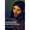 Seeking the Identity of Jesus: A Pilgrimage