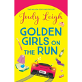 Golden Girls on the Run