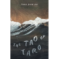 Tao of Taro
