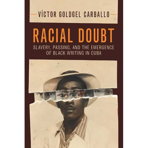 Racial Doubt