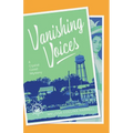 Vanishing Voices: A Crystal Coast Mystery