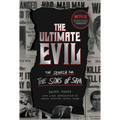The Ultimate Evil: The Search for the Sons of Sam