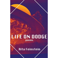 Life on Dodge: Poems