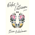 Odes to Lithium