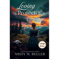 Loving the Protector's Courage