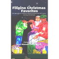 Filipino Christmas Favorites: Recipes Every Filipino Family Gathering Will Have During Christmas.