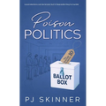 Poison Politics