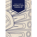 A Basic Guide to Northwest Coast Formline Art