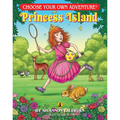 Princess Island