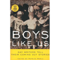 Boys Like Us
