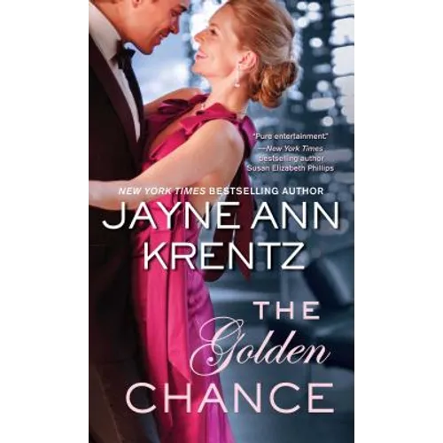 Golden Chance