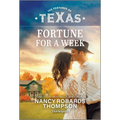 Fortune for a Week