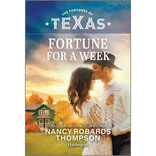Fortune for a Week
