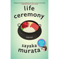 Life Ceremony: Stories