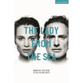 The Lady from the Sea