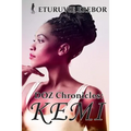 DOZ Chronicles: Kemi