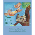 Two Little Birds