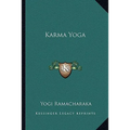 Karma Yoga