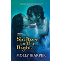 Shifters in the Night