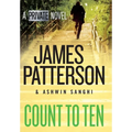 Count to Ten: A Private Novel